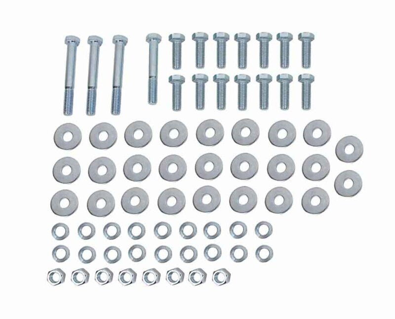 Photo - out of package