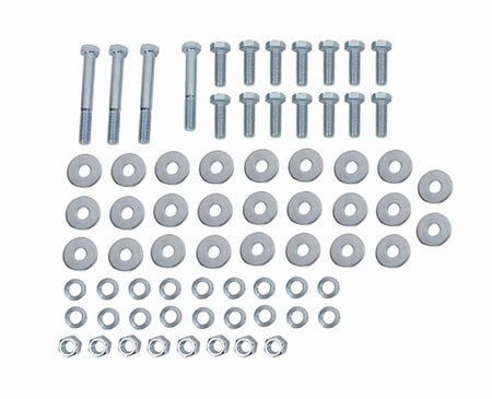 Photo - out of package