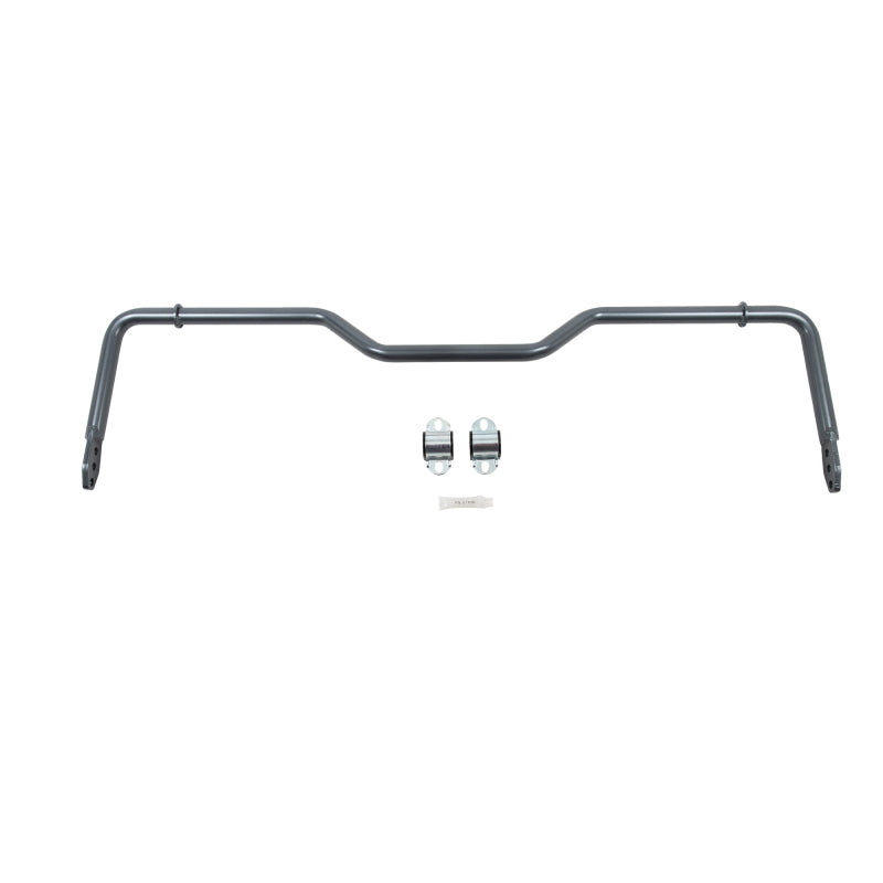 Belltech Rear Anti-Swaybar 2019+ Ram 1500 2/4WD (for OEM Ride Height)