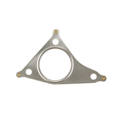 Cometic Subaru EJ205/EJ255/EJ257 .030in MLS Exhaust Turbo Inlet Gasket