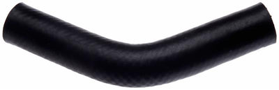 Gates Small I.D. Coolant Hose