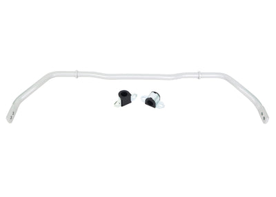 Whiteline 2023+ Toyota GR Corolla Front 27mm Sway Bar