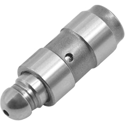 Clevite Hydraulic Valve Lifters for GM Truck 4.3L Diesel