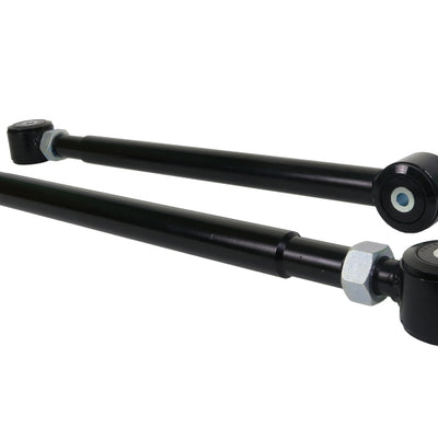 Whiteline 08-21 Toyota Land Cruiser / 08-21 Lexus LX Lower Trailing Arm