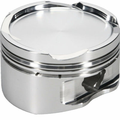 JE Pistons 08-09 Suzuki HayabusaA Piston Kit