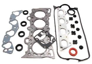 Cometic Street Pro Chrysler 2005-Present 6.1L Hemi 4.125 Top End Kit