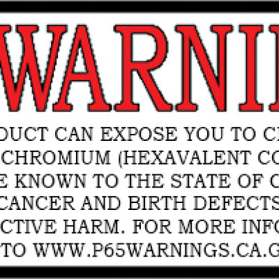 xTune 11-17 Honda Odyssey Halogen Models Projector Headlights w/LED - Chrome (PRO-JH-HODY11-SQ-C)