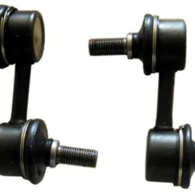 Cusco Sway Bar link Front GDA-GRB Impreza BL-BP Legacy (Pair)