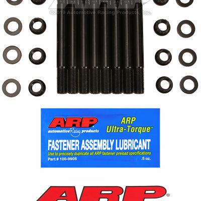 ARP World Products Hemi Inner Valley Stud Kit