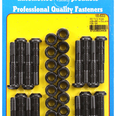 ARP Ford Big Block 429-460 Rod Bolt Kit