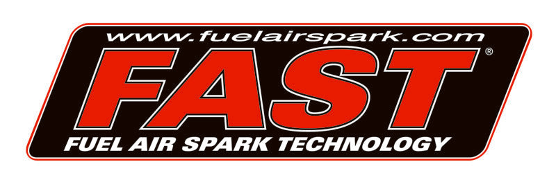 Fast Wire Harness, Adaptor, Xdi Sportsman Dist. To Msd Ign