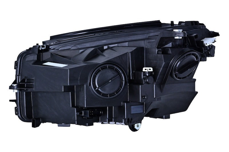 Hella 2016-2021 Mercedes-Benz GLC250 Headlight Assembly