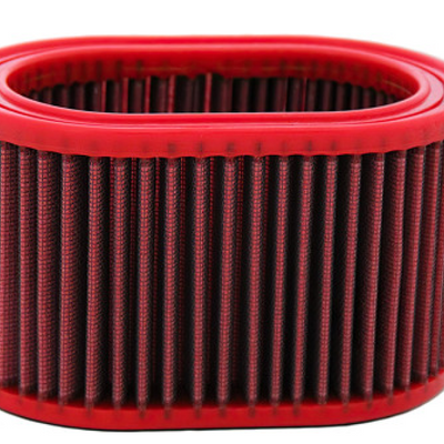 BMC 00-05 Cagiva X-Tra Raptor 1000 Replacement Air Filter