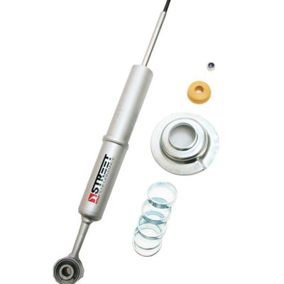 Belltech Street Performance OEM Shock Absorber