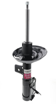 KYB 18-22 Toyota Camry SE/XSE/TRD/Hybrid SE Excel-G Strut - Front Left