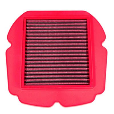 BMC 06-15 Yamaha YFM 700 R Raptor Replacement Air Filter