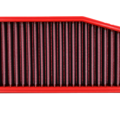 BMC 2022 Maserati Grecale 2.0 GT/Modena Replacement Air Filter