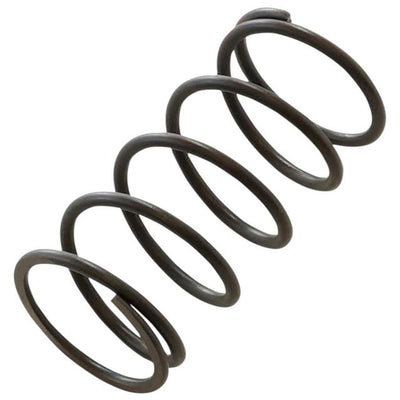 HKS SPG Outer Hard Red/Green GT