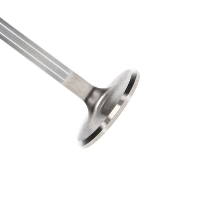 Manley Volkswagen 1.7L 40mm Dia 4.606in Length Race Series Exhaust Valve Kit