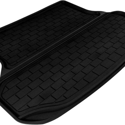 3D MAXpider 2004-2009 Lexus RX350/ 330 Kagu Cargo Liner - Black