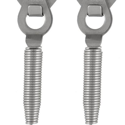 Sparco Hood Pin Spring