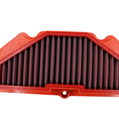 BMC 12-15 Kawasaki ER-6F 650 Replacement Air Filter