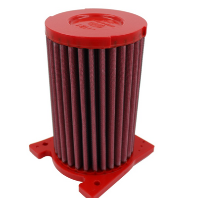 BMC 16 + Yamaha YFM 700 Grizzly Replacement Air Filter