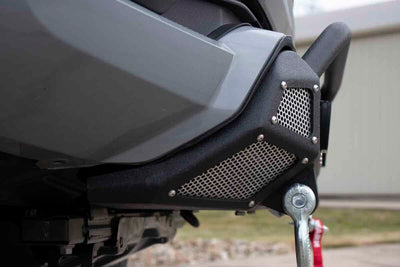 Photo - lifestyle view