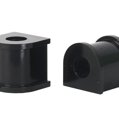 Whiteline 1987-1991 Toyota Camry Sway Bar Mount Bushing Kit - 16mm