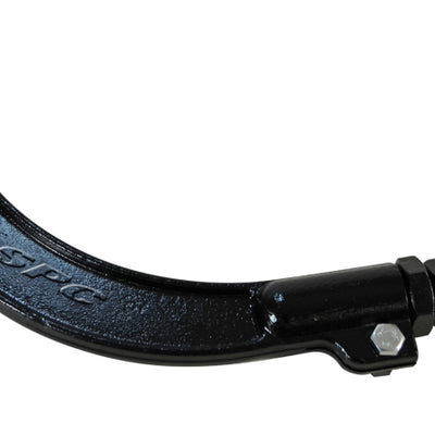 SPC Performance 2016+ Honda Civic Rear Adjustable Control Arm