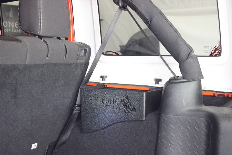 Photo - lifestyle view