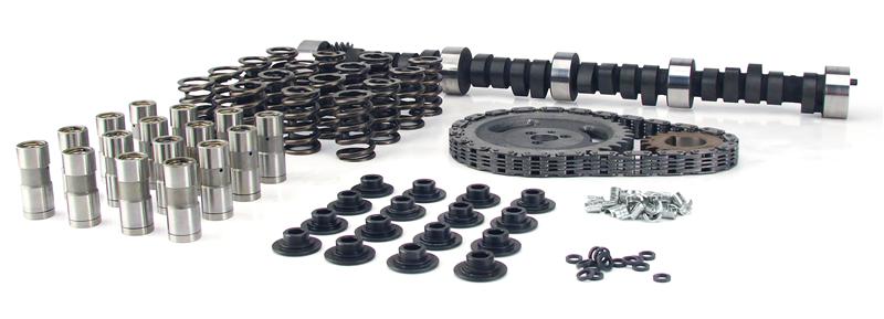 COMP Cams Camshaft Kit CRB 268H