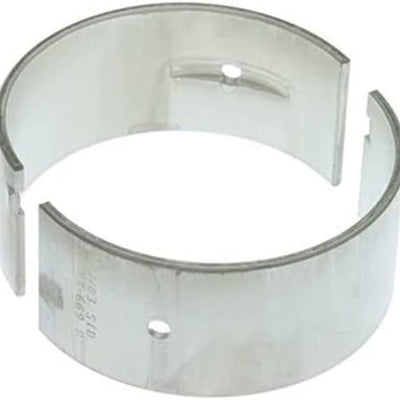 Clevite Continental LD465 478 6 Cyl Con Rod Bearing Set