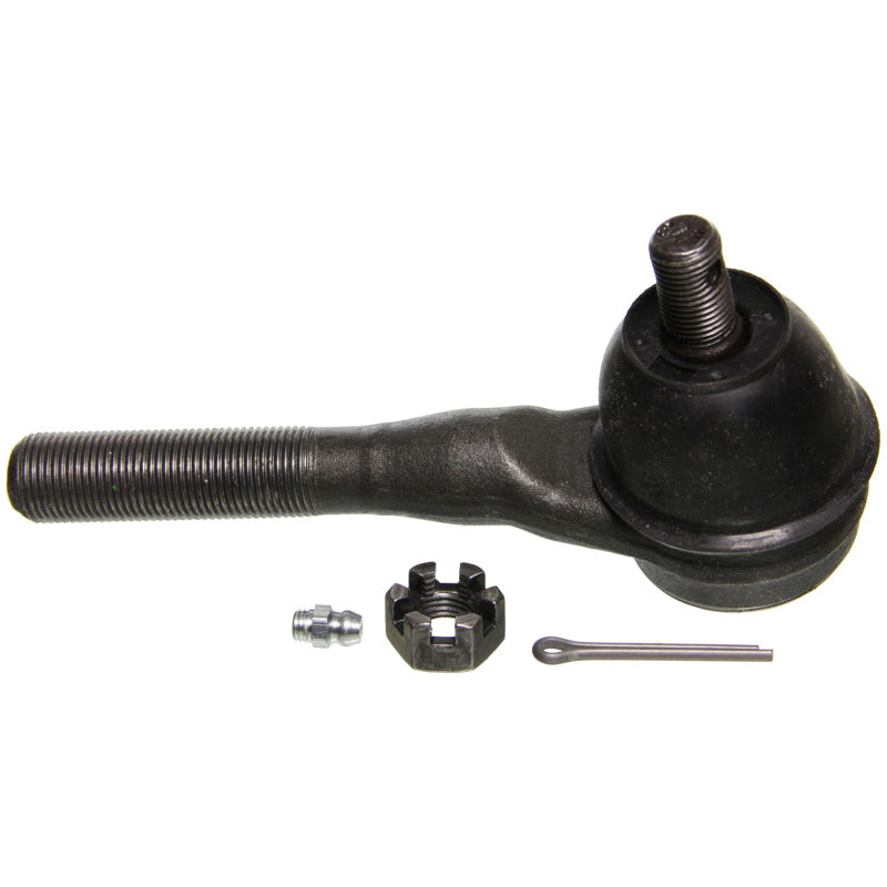 MOOG 91-01 Jeep Cherokee Front Right Inner / Right Inner Tie Rod End