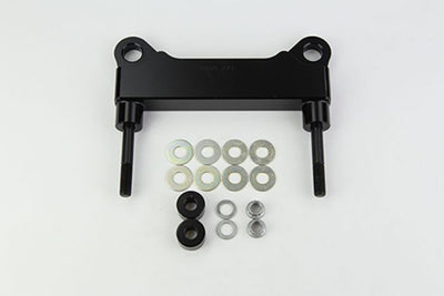 Wilwood Front bracket Kit - Radial Mount