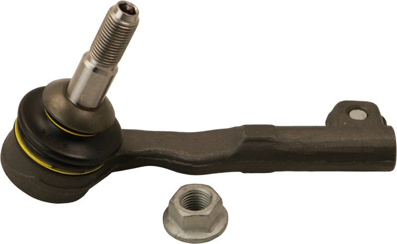 MOOG 14-16 BMW 228i Front Right Outer / Right Outer Tie Rod