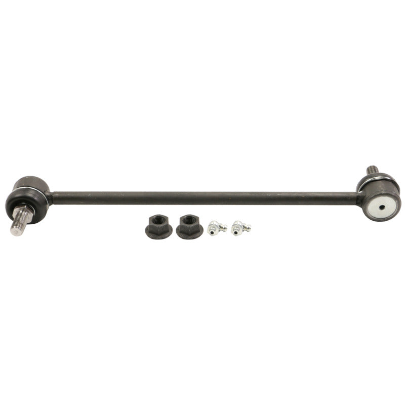MOOG 15-21 Kia Sedona Front Stabilizer Bar Link Kit