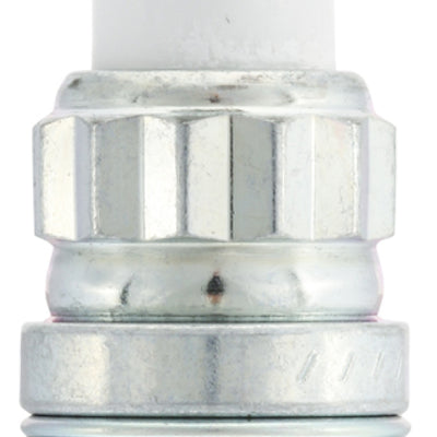 NGK Iridium Spark Plug