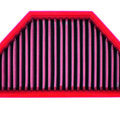 BMC 08-11 KTM 1190 RC8 Replacement Air Filter- Race