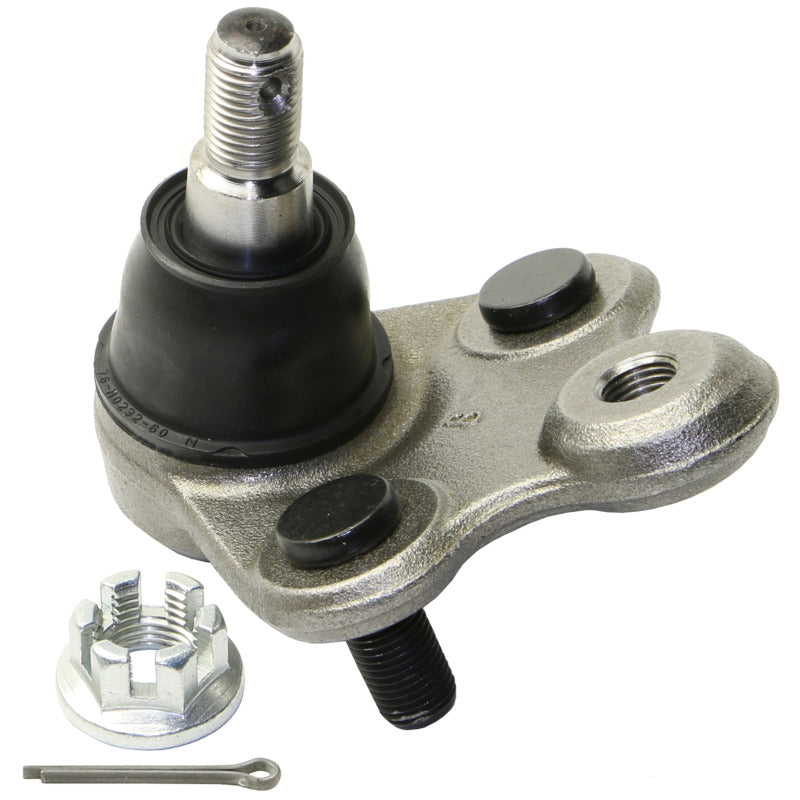 MOOG 07-18 Acura RDX Front Lower Ball Joint