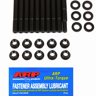 ARP Ford Modular 4.6L 2V 2-Bolt Main Stud Kit