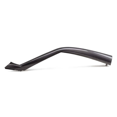 Seibon 2023-2024 Nissan Z Carbon Fiber Pillar Bar