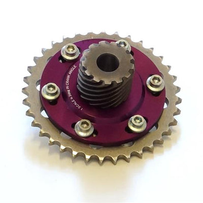HKS 91-98 Nissan 180SX RPS13 (6) Adjustable Cam Gear