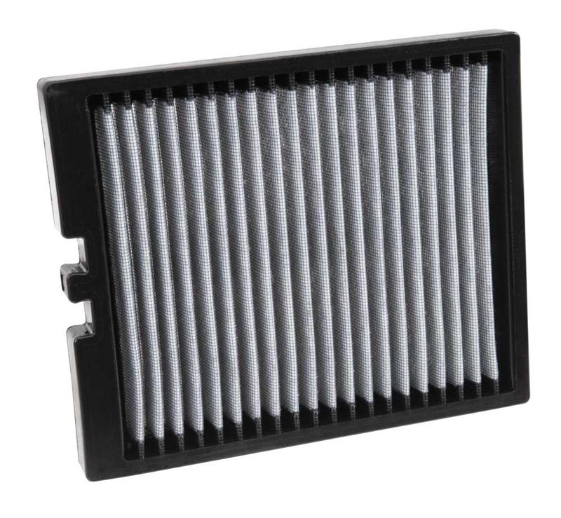 K&N 15-16 Ford Edge Cabin Air Filter