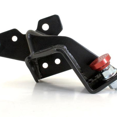 GrimmSpeed Subaru BRZ / Scion FR-S Master Cylinder Brace