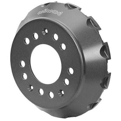 Wilwood 12 Lug Drive Dynamic MT Hat 8.80 Snap