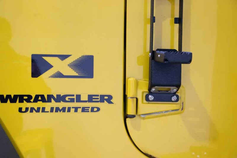 Photo - lifestyle view