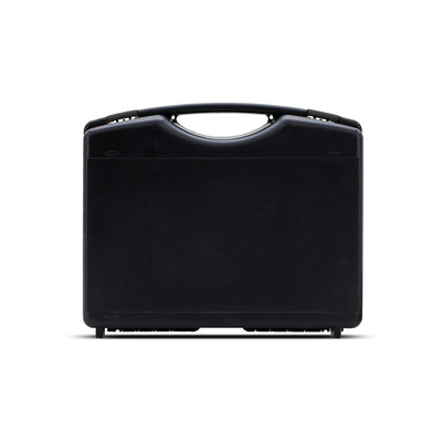 Mishimoto Intercooler Pipe Bead Roller Tool