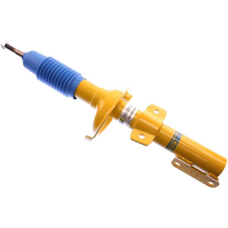 Bilstein B6 1993-1997 Volvo 850 Front Twintube Strut Assembly