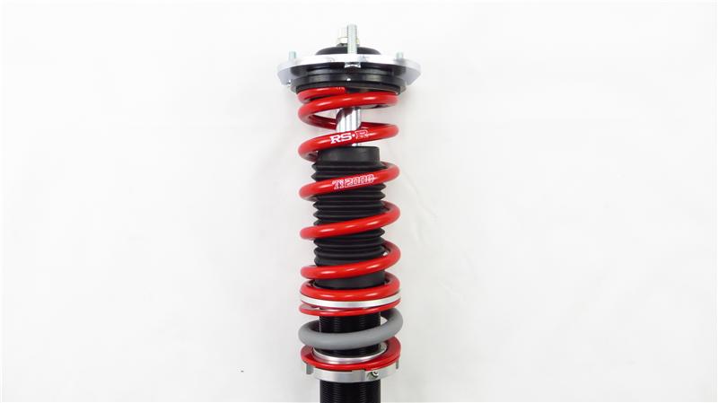 RS-R 00-04 Subaru WRX (GDA) Sports-i Coilovers